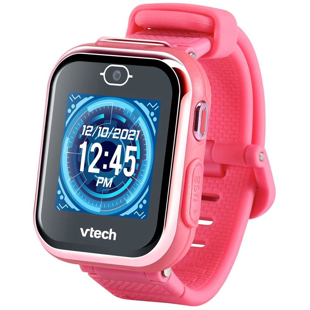 Smart watch for online kids online